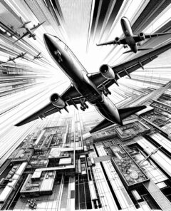 ai-airplanes-aviation-competition