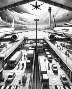 ai-airplanes-aviation-competition