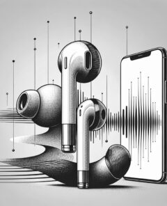 ai-airpods-apple-kabellose-kopfhörer