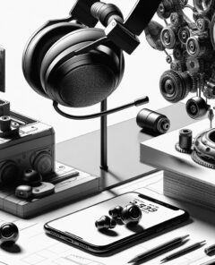 ai-airpods-beats-sleep-mode