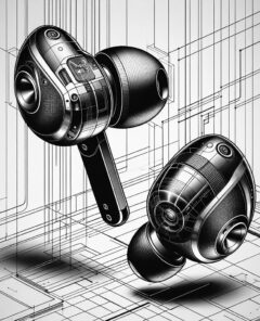 ai-airpods-pro-3-wireless-earbuds