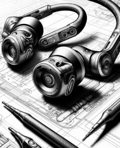 ai-airpods-pro-apple-noise-cancellation