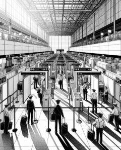 ai-airport-boarding-pass-security
