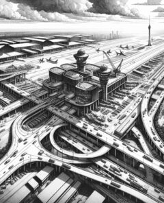 ai-airport-expansion-runway-construction