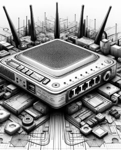 ai-airport-router-security-risks