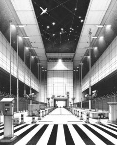ai-airport-safety-incident