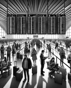 ai-airport-strike-lisbon