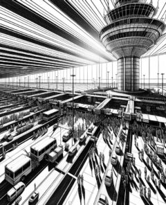 ai-airport_control_tower_strike