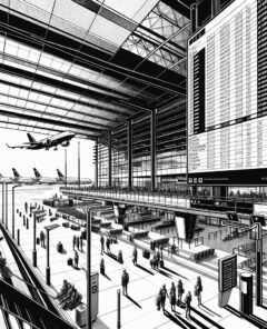 ai-airport_dresden_finance_politics_infrastructure