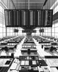 ai-airport_management-flight_efficiency
