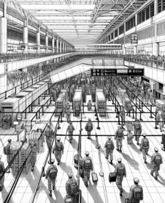 ai-airport_military_travel_security