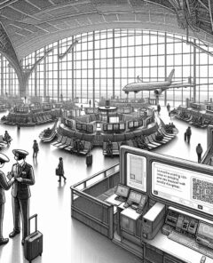ai-airport_security_public_wifi_smartphone_safety