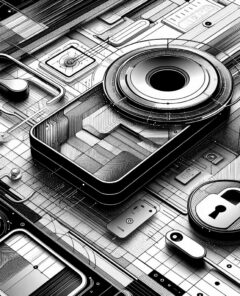 ai-airtag-tracker-apple-technologie-sicherheit