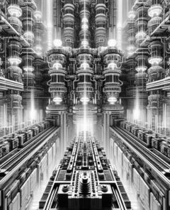 ai-aixtron-market-stability-optoelectronics