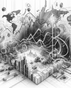 ai-aktienmaerkte-zinsentscheidungen-handelskonflikt