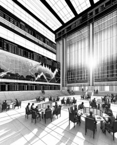 ai-aktienmaerkte-zollabkommen-usa-eu