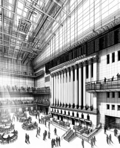 ai-aktienmarkt-boerse-dax-mdax-eurostoxx