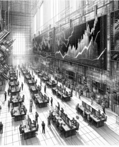 ai-aktienmarkt-dax-ki-investitionen