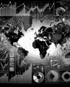 ai-aktienmarkt-dax-zollstreit