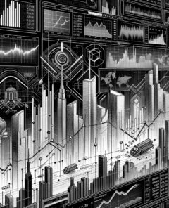 ai-aktienmarkt-investitionen-netflix-invesco