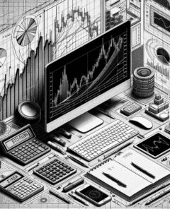 ai-aktienmarkt-kalipreise-baader-bank