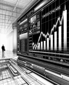 ai-aktienmarkt-swedencare-symrise