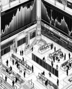 ai-aktienmarkt-technologie-banken-nasdaq