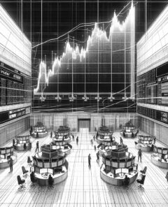 ai-aktienmarkt-wirtschaft-inflation-zinssätze