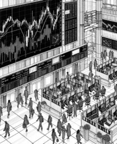 ai-aktienmarkt-zoll-inflation