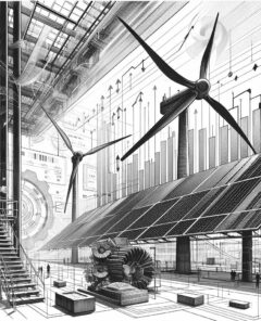 ai-aktienrueckkauf-energiekontor