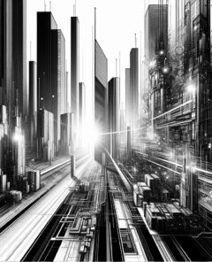 ai-aktionsplan-usa-innovation