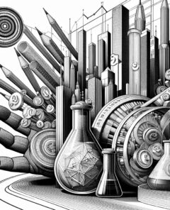 ai-akzo-nobel-chemiebranche