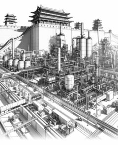 ai-akzo-nobel-china-market-strategy
