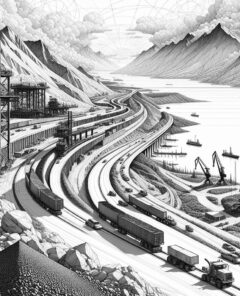 ai-alaska-infrastructure-road-construction