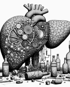ai-alcohol-liver-health-crisis