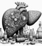 ai-alcohol-liver-health-crisis