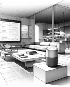 ai-alexa-smart-home-echo-dot-prime-day