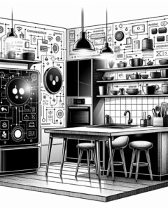ai-alexa-sprachassistent-ki-amazon