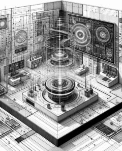 ai-alexa_plus_ki_agent_sprachassistent_smart_home_integration