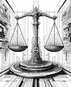ai-algorithmic_fairness_toolkit