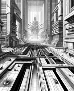 ai-alibaba-cloud-ki-startup-investment
