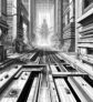 ai-alibaba-cloud-ki-startup-investment