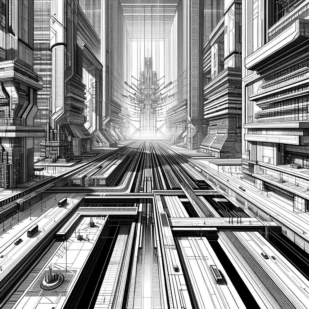 Alibaba Cloud investiert in KI-Startup BetterYeah AI Alibaba Cloud investiert in KI-Startup BetterYeah AI