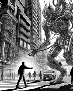 ai-alien-human-transformation-empathy