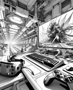ai-alien-rogue-incursion-evolved-edition