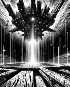 ai-alien_invasion_apple_tv_series