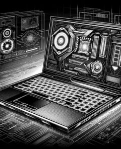 ai-alienware-aurora-gaming-laptop