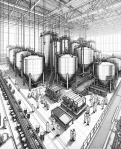 ai-alkoholfreies-bier-trend-deutschland