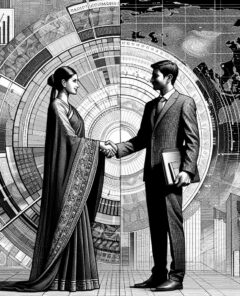 ai-allianz-jio-financial-india-partnership