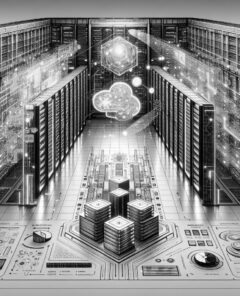 ai-alphabet-ki-investments